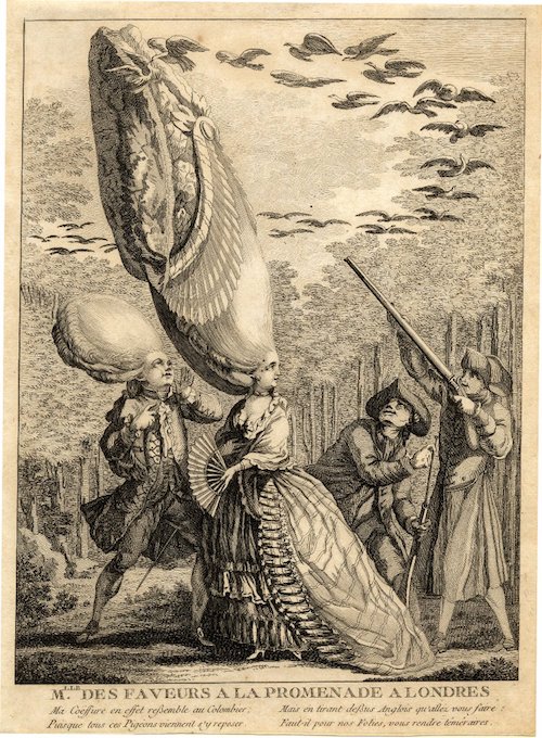 Jean Honoré Fragonard (1732–1806), Essay, The Metropolitan Museum of Art